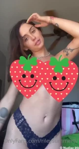 8837719