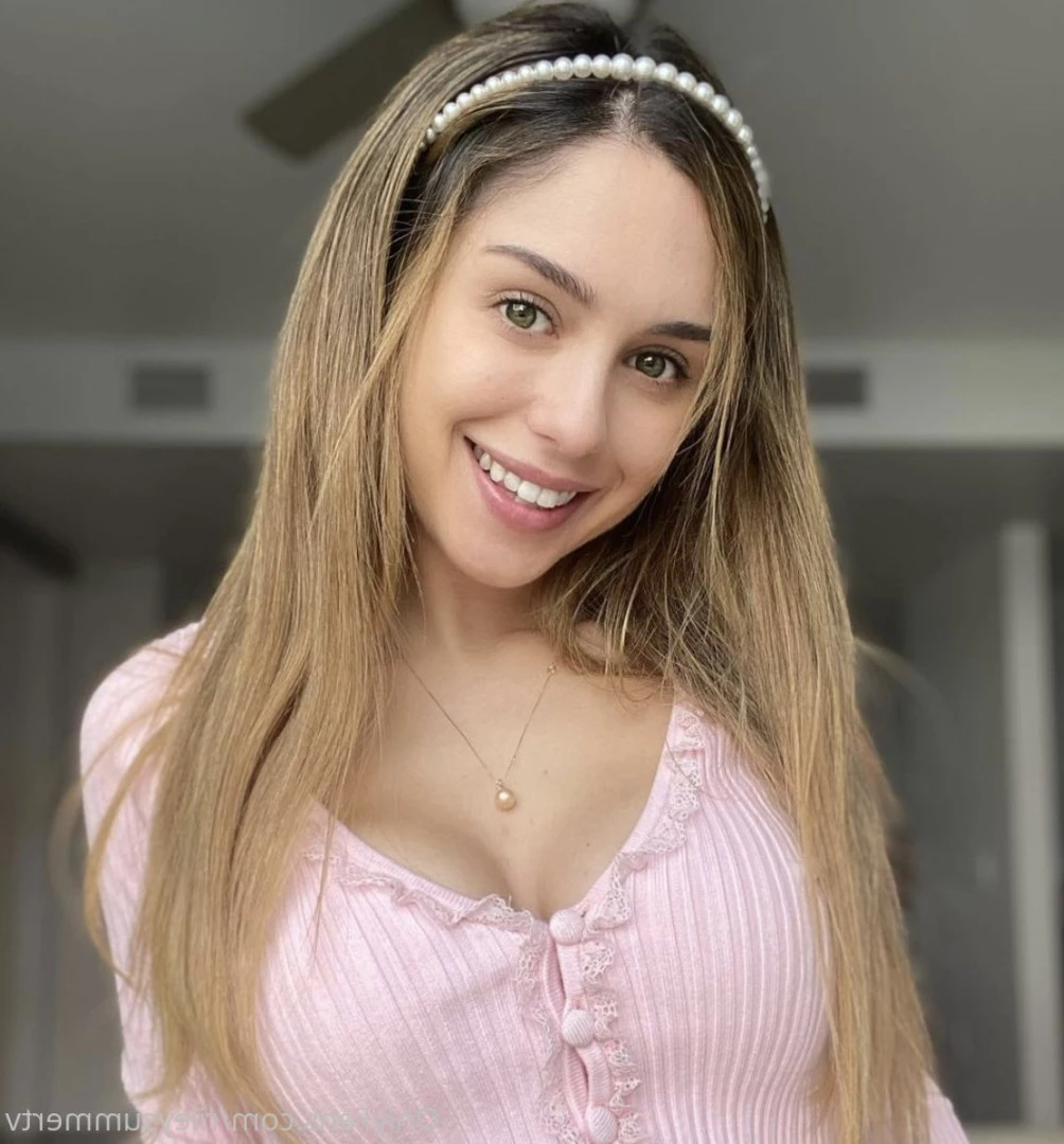 Riley Summers [ rileysummertv ] Onlyfans leaked photo 10330594 on Hotleaks.tv