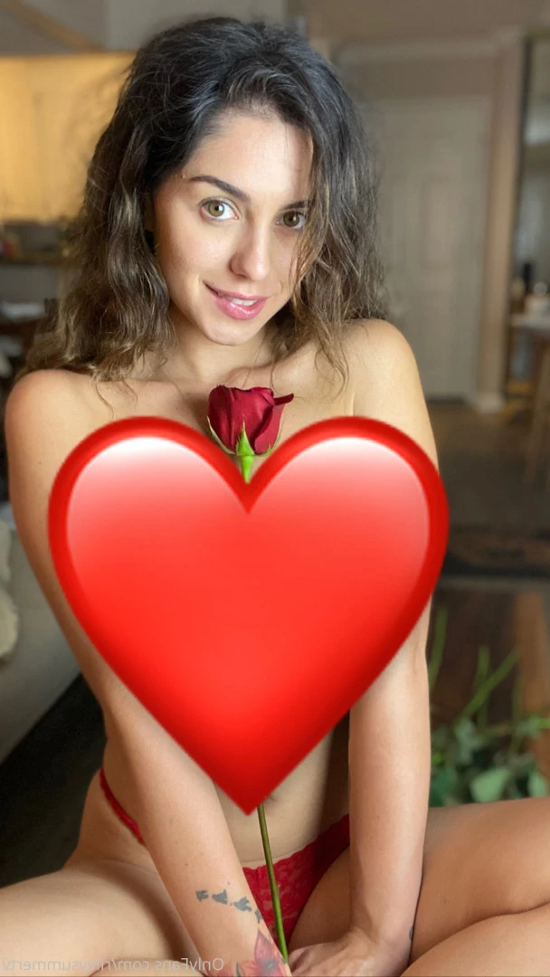 Riley Summers [ rileysummertv ] Onlyfans leaked photo 10330625 on Hotleaks.tv
