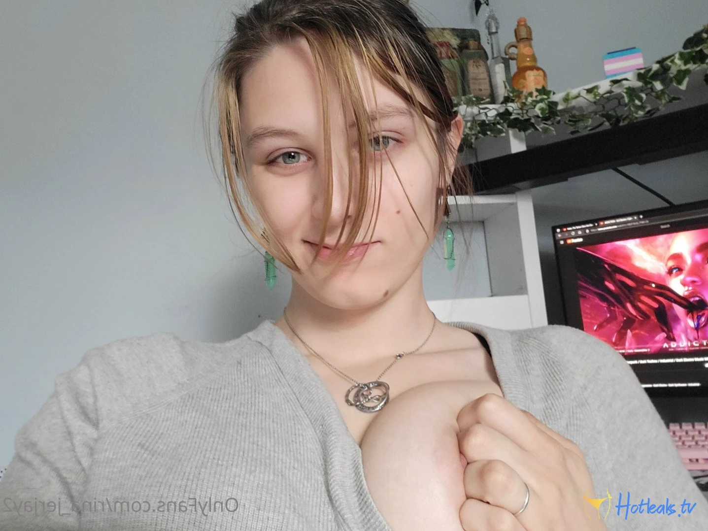 Juliet Taylor Briar [ rina_jerjay2 ] Onlyfans leaked photo 2762384 on Hotleaks.tv