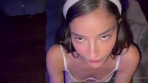 Emily Willis [ emilywillisxxx ] Onlyfans leaked video 4769722 on Hotleaks.tv