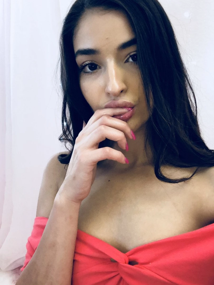 Emily Willis [ emilywillisxxx ] Onlyfans leaked photo 358261 on Hotleaks.tv