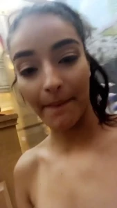 Emily Willis [ emilywillisxxx ] Onlyfans leaked video 9616199 on Hotleaks.tv