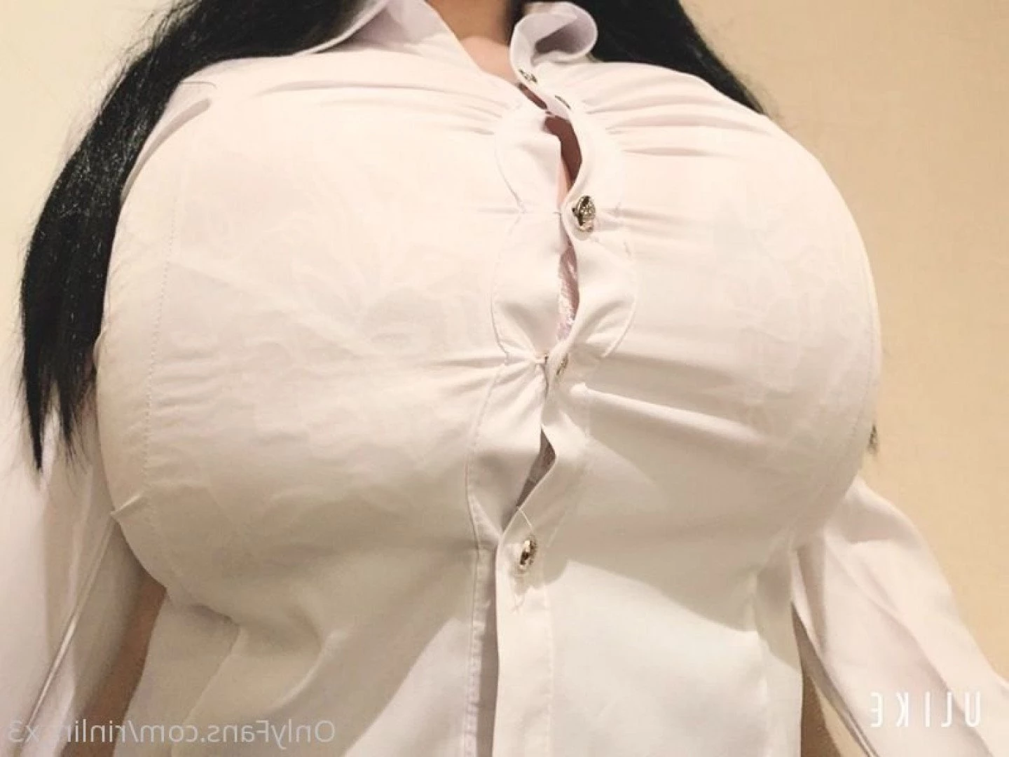 Rin [ rinlin_x3 ] Onlyfans leaked photo 2819485 on Hotleaks.tv