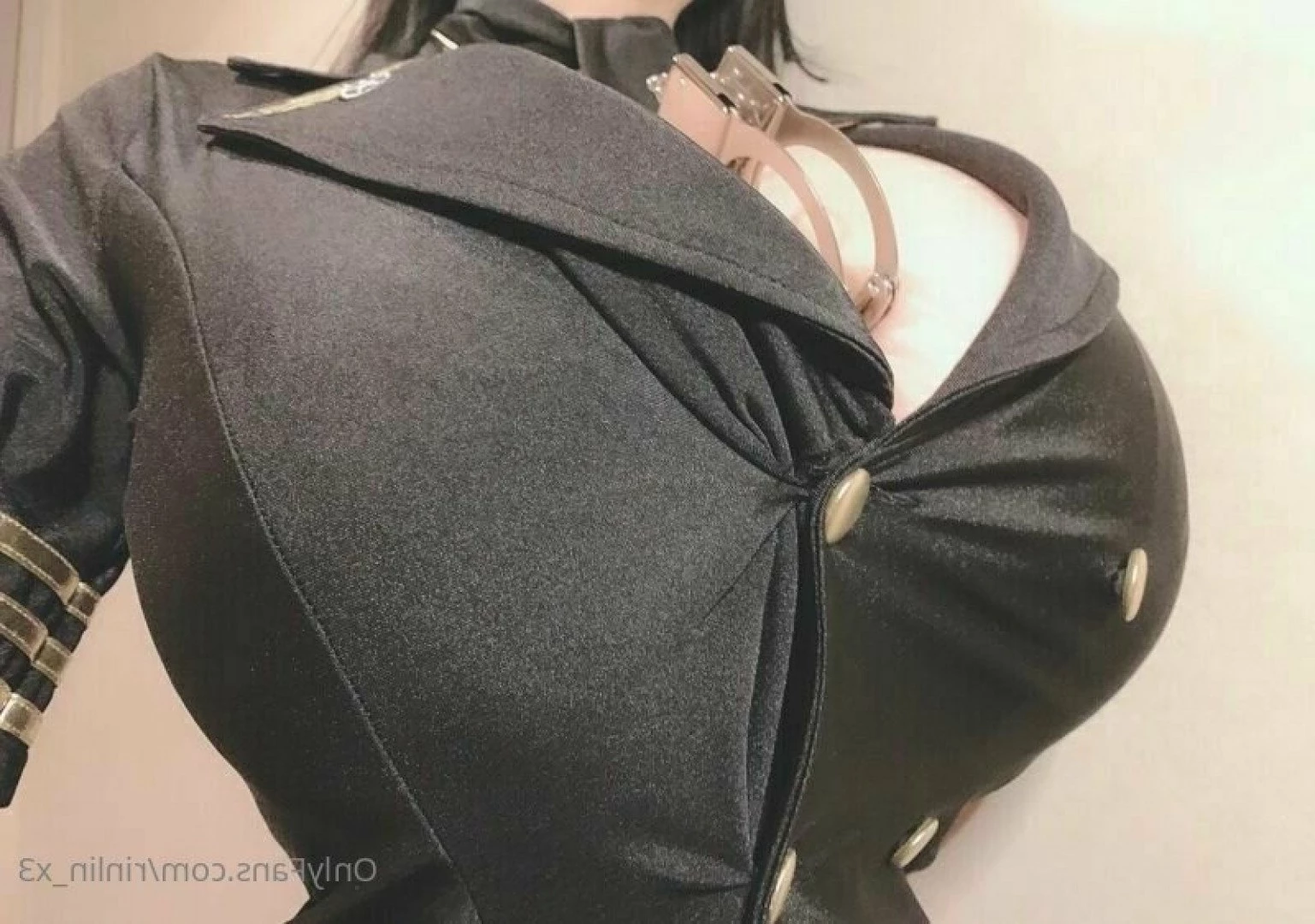 Rin [ rinlin_x3 ] Onlyfans leaked photo 2819501 on Hotleaks.tv