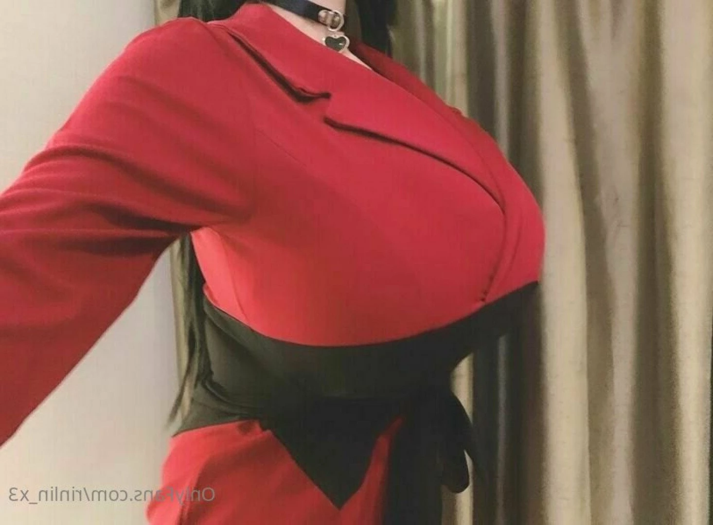 Rin [ rinlin_x3 ] Onlyfans leaked photo 2819512 on Hotleaks.tv