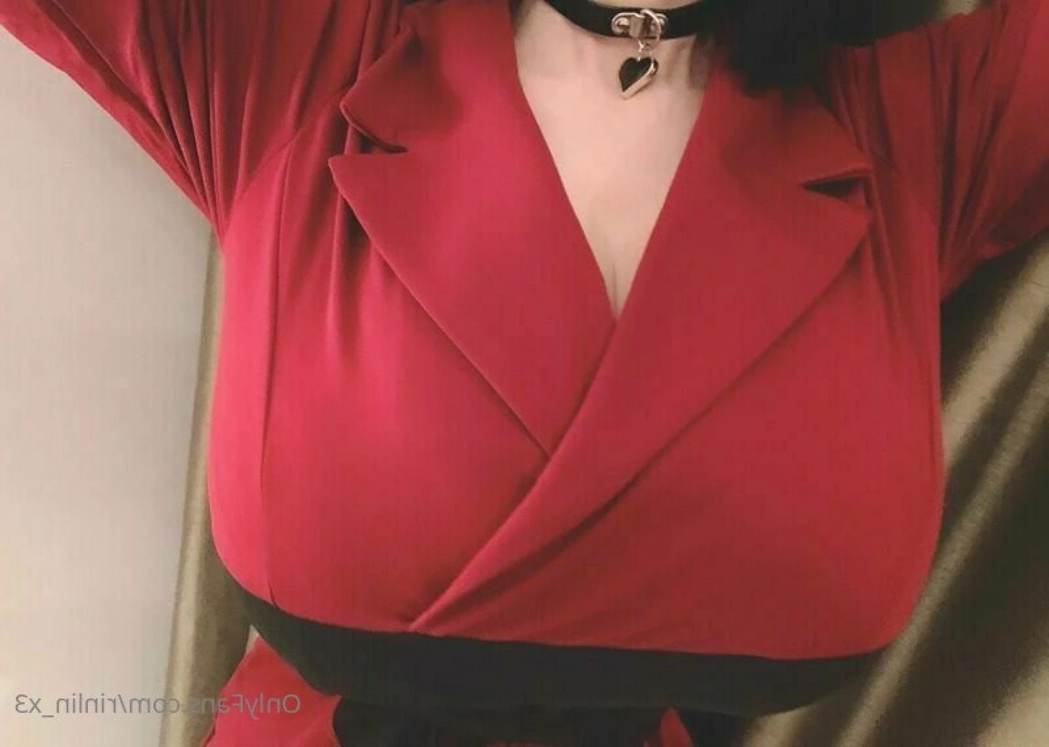 Rin [ rinlin_x3 ] Onlyfans leaked photo 2819562 on Hotleaks.tv