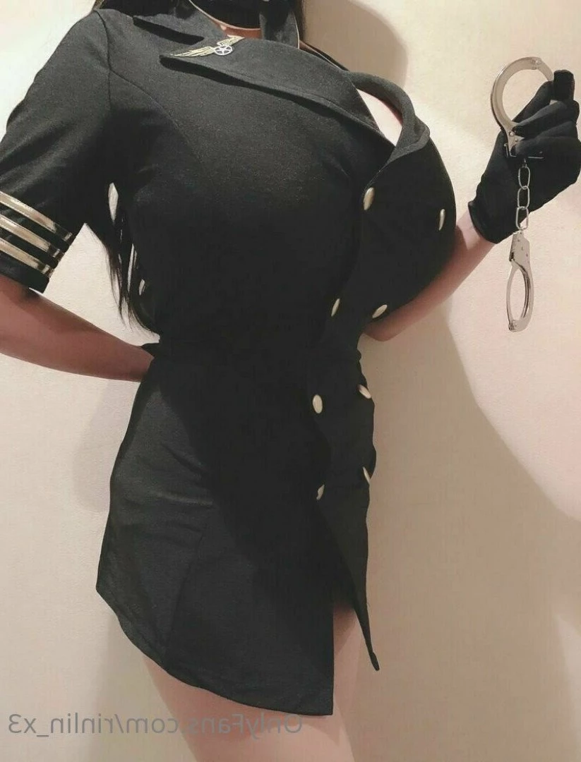 Rin [ rinlin_x3 ] Onlyfans leaked photo 2819617 on Hotleaks.tv