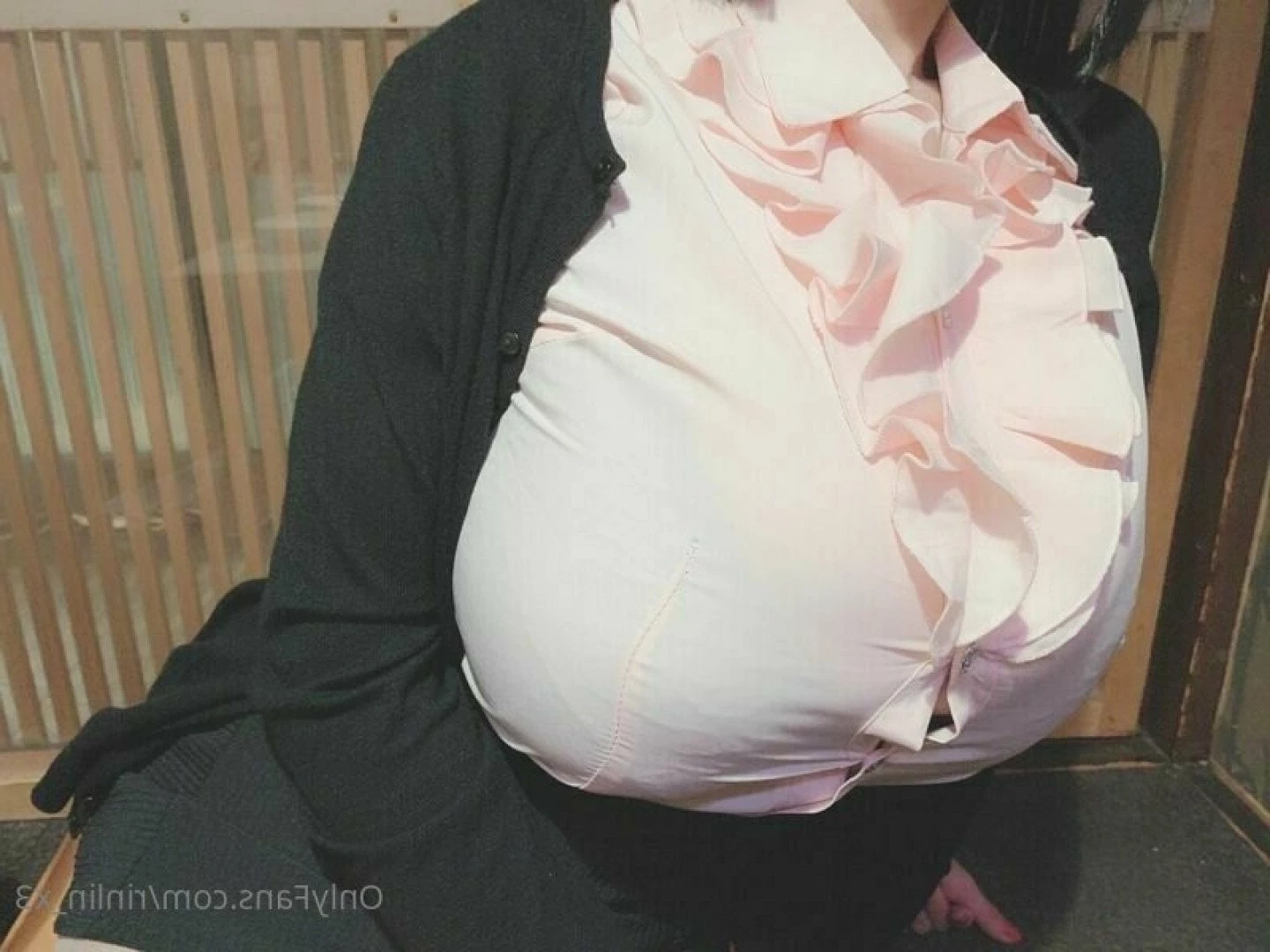 Rin [ rinlin_x3 ] Onlyfans leaked photo 2819681 on Hotleaks.tv