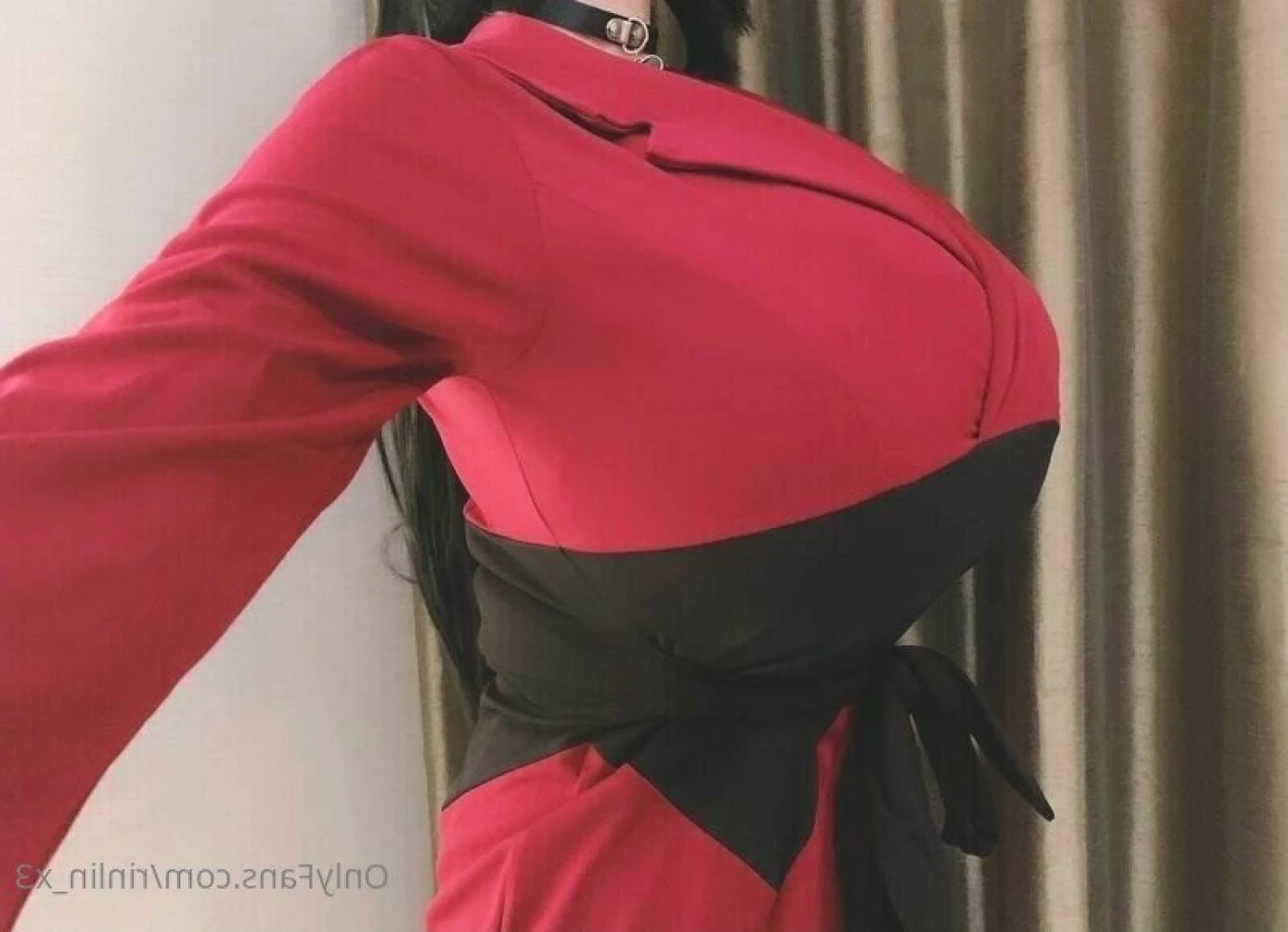 Rin [ rinlin_x3 ] Onlyfans leaked photo 2819737 on Hotleaks.tv