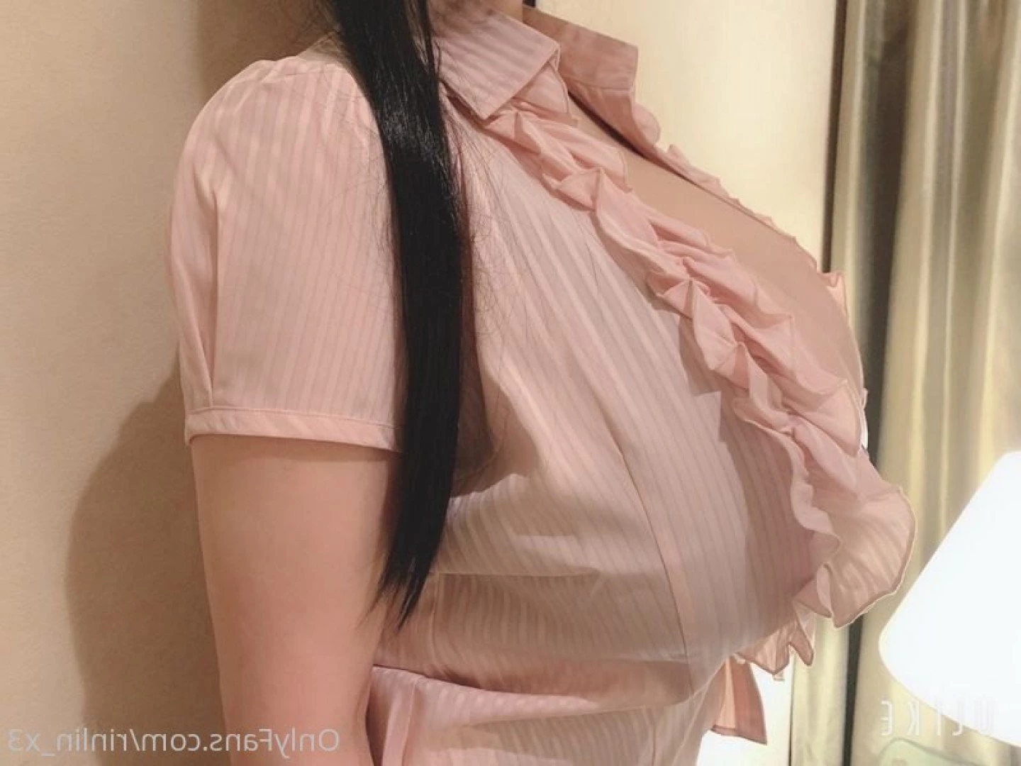 Rin [ rinlin_x3 ] Onlyfans leaked photo 2819790 on Hotleaks.tv