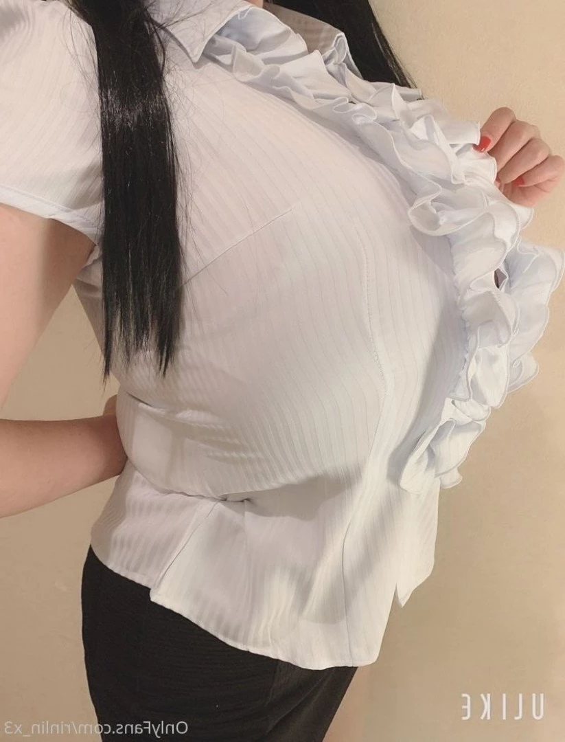 Rin [ rinlin_x3 ] Onlyfans leaked photo 2819840 on Hotleaks.tv