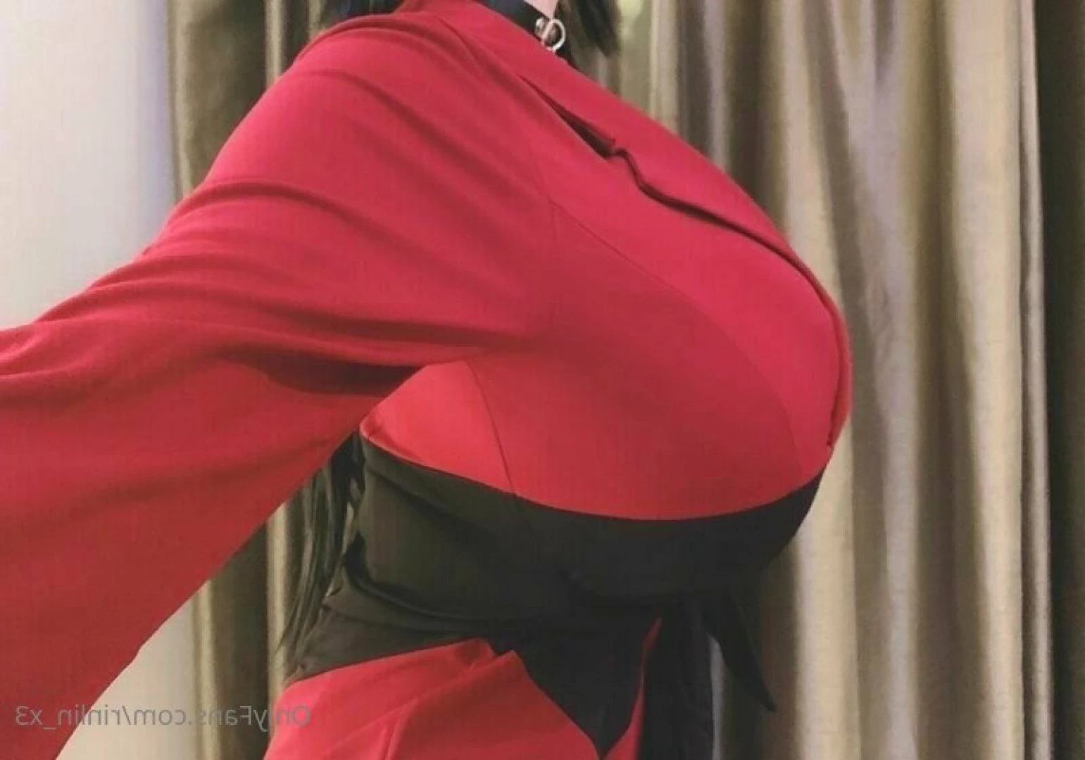 Rin [ rinlin_x3 ] Onlyfans leaked photo 2819907 on Hotleaks.tv