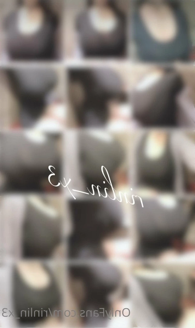 Rin [ rinlin_x3 ] Onlyfans leaked photo 2819971 on Hotleaks.tv