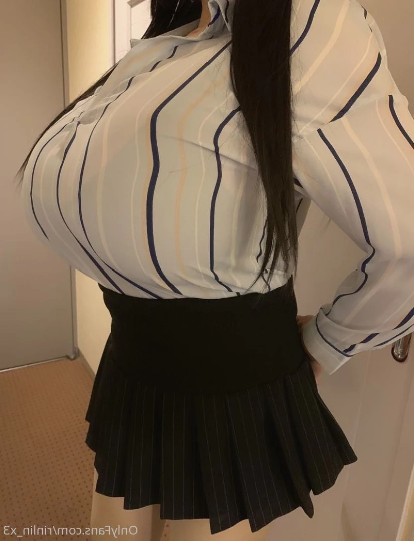 Rin [ rinlin_x3 ] Onlyfans leaked photo 5750871 on Hotleaks.tv