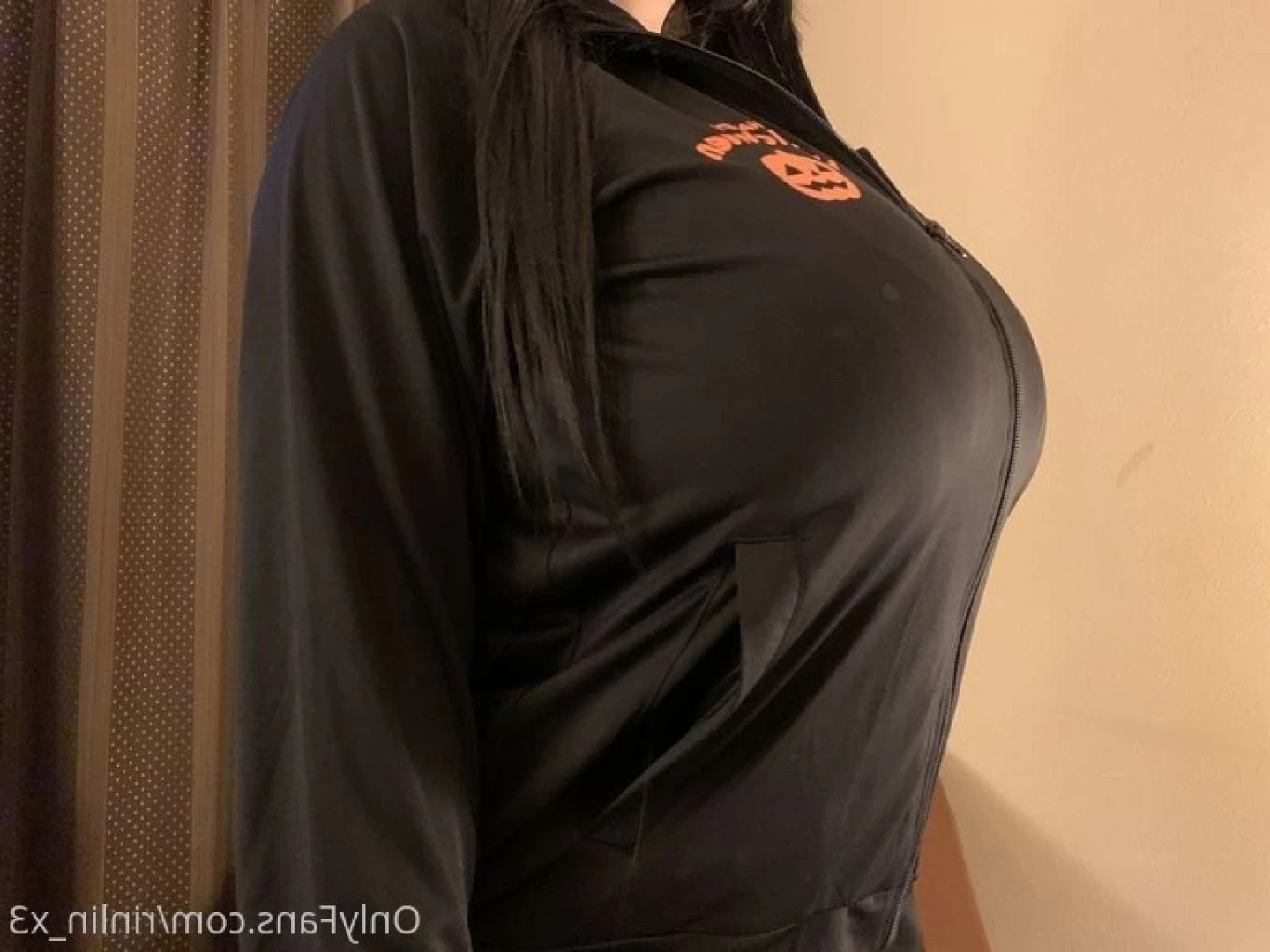 Rin [ rinlin_x3 ] Onlyfans leaked photo 5750896 on Hotleaks.tv