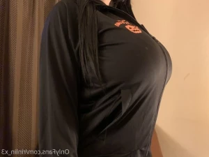 5750896