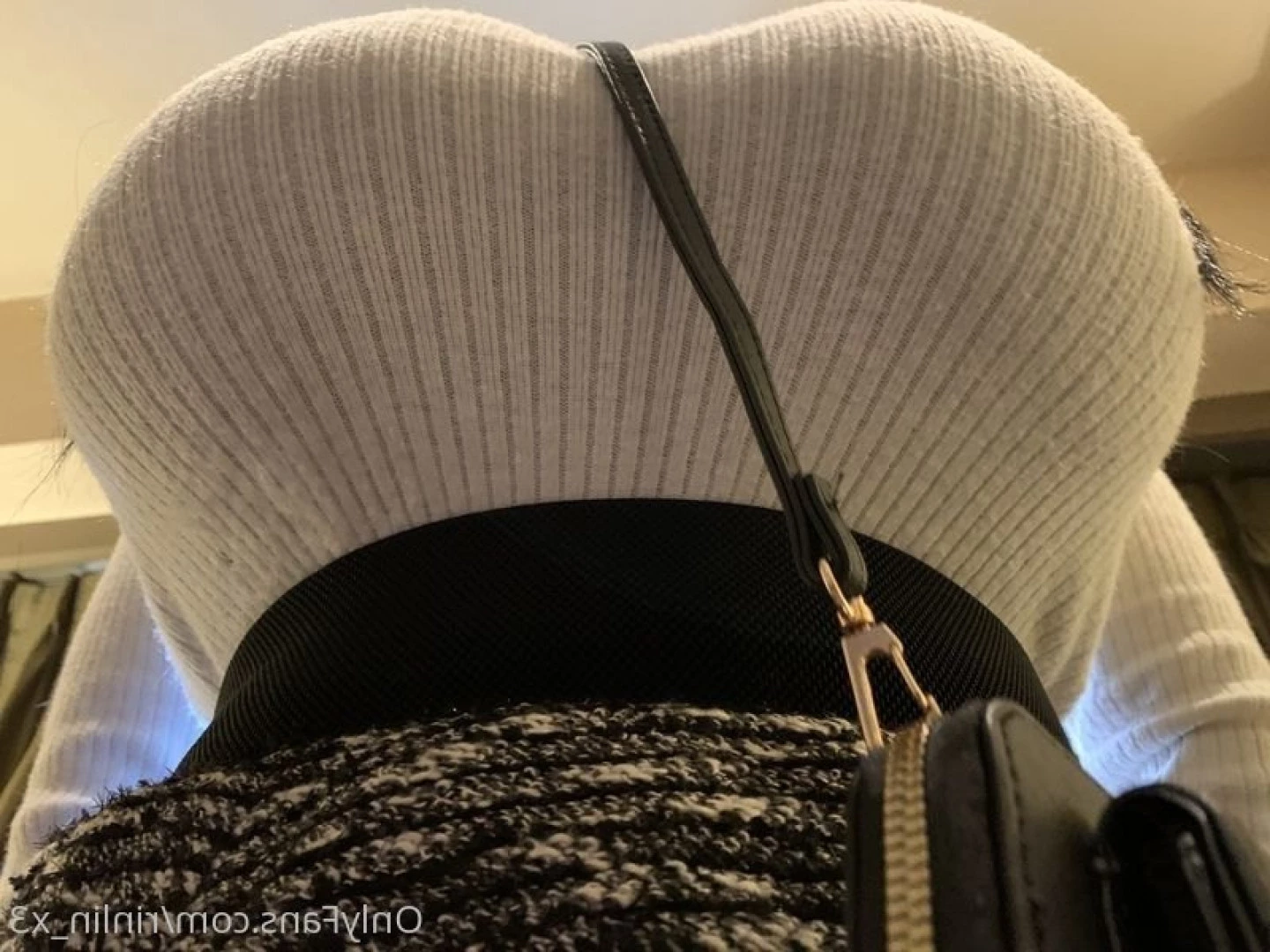 Rin [ rinlin_x3 ] Onlyfans leaked photo 5751049 on Hotleaks.tv