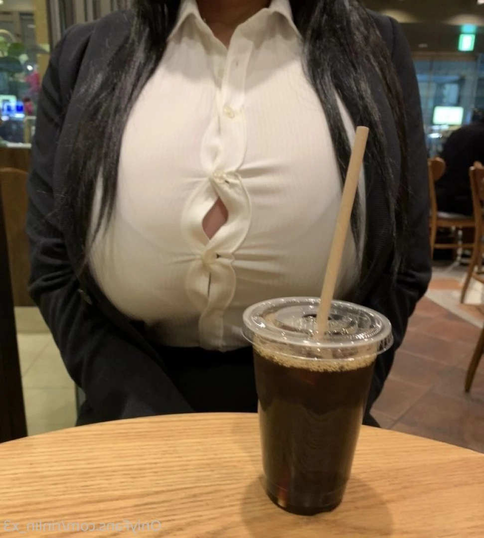 Rin [ rinlin_x3 ] Onlyfans leaked photo 5751066 on Hotleaks.tv