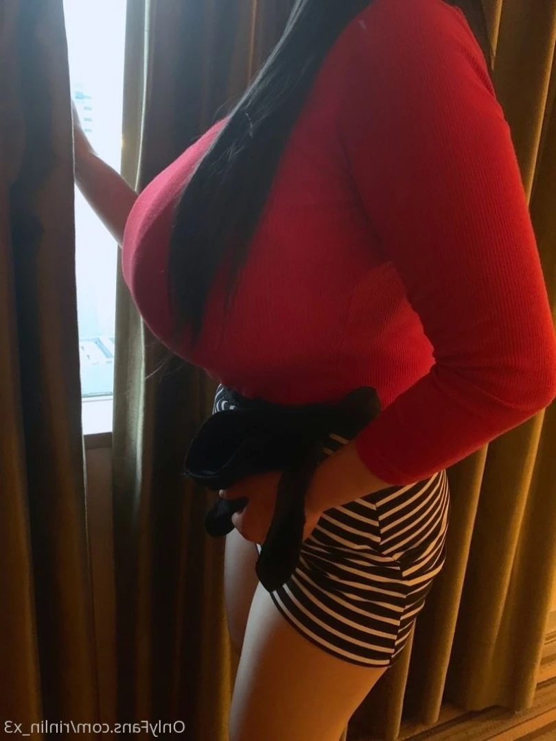 Rin [ rinlin_x3 ] Onlyfans leaked photo 5751083 on Hotleaks.tv
