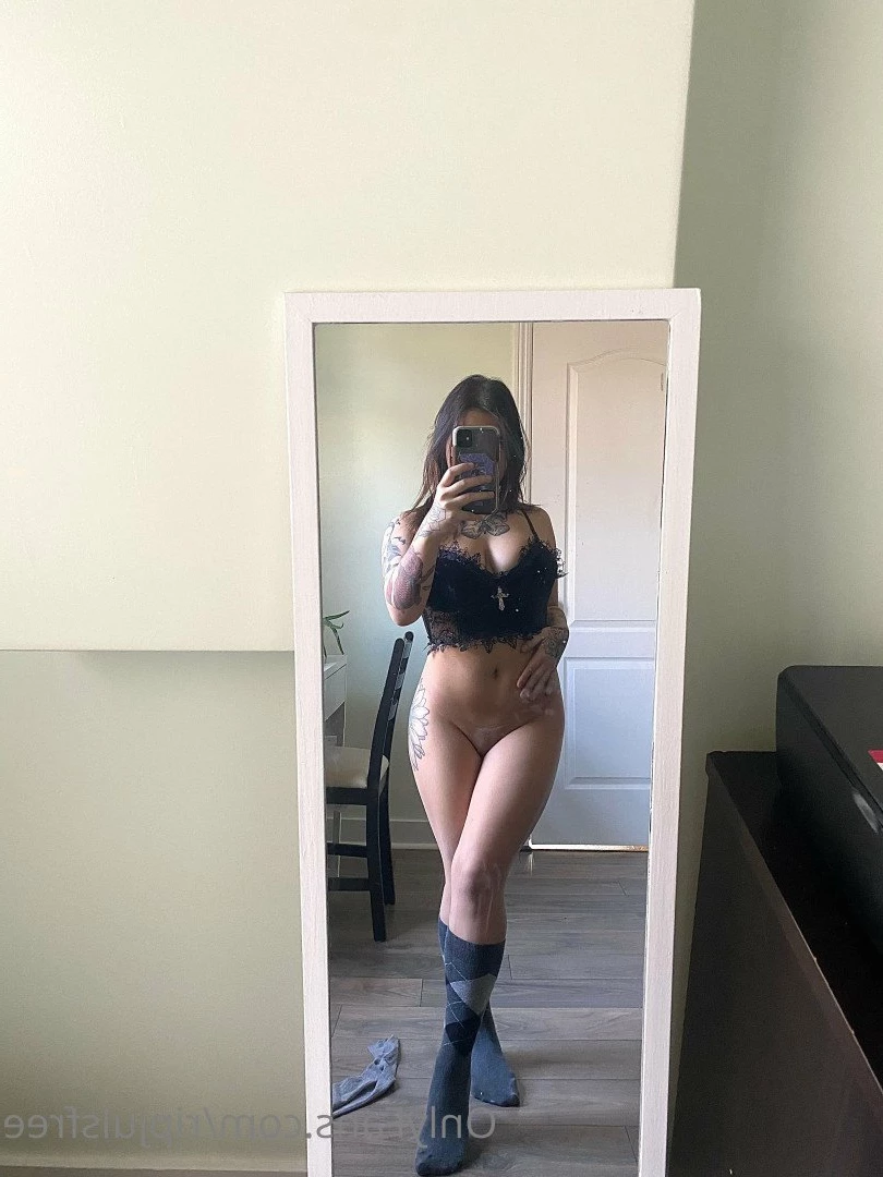 Ripjuls [ ripjulsfree ] Onlyfans leaked photo 2874832 on Hotleaks.tv