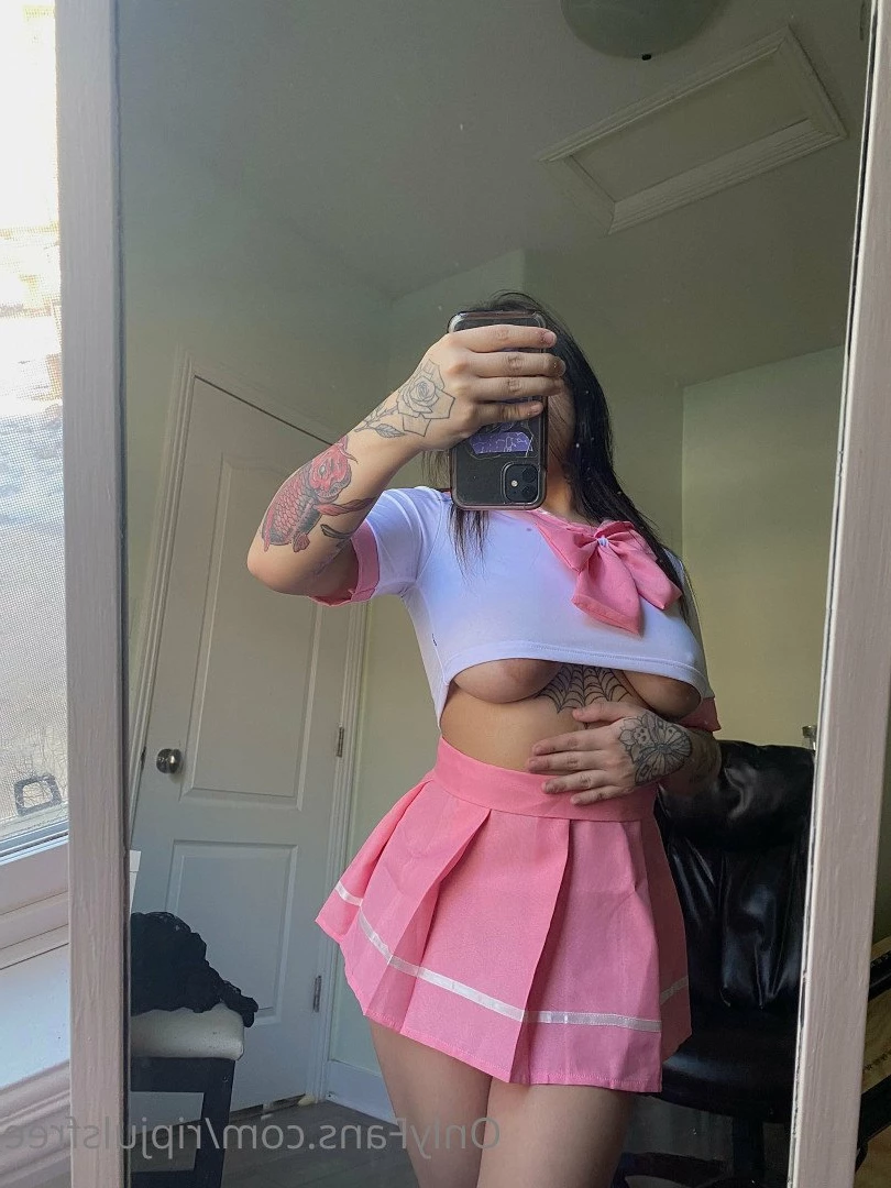 Ripjuls [ ripjulsfree ] Onlyfans leaked photo 2875078 on Hotleaks.tv