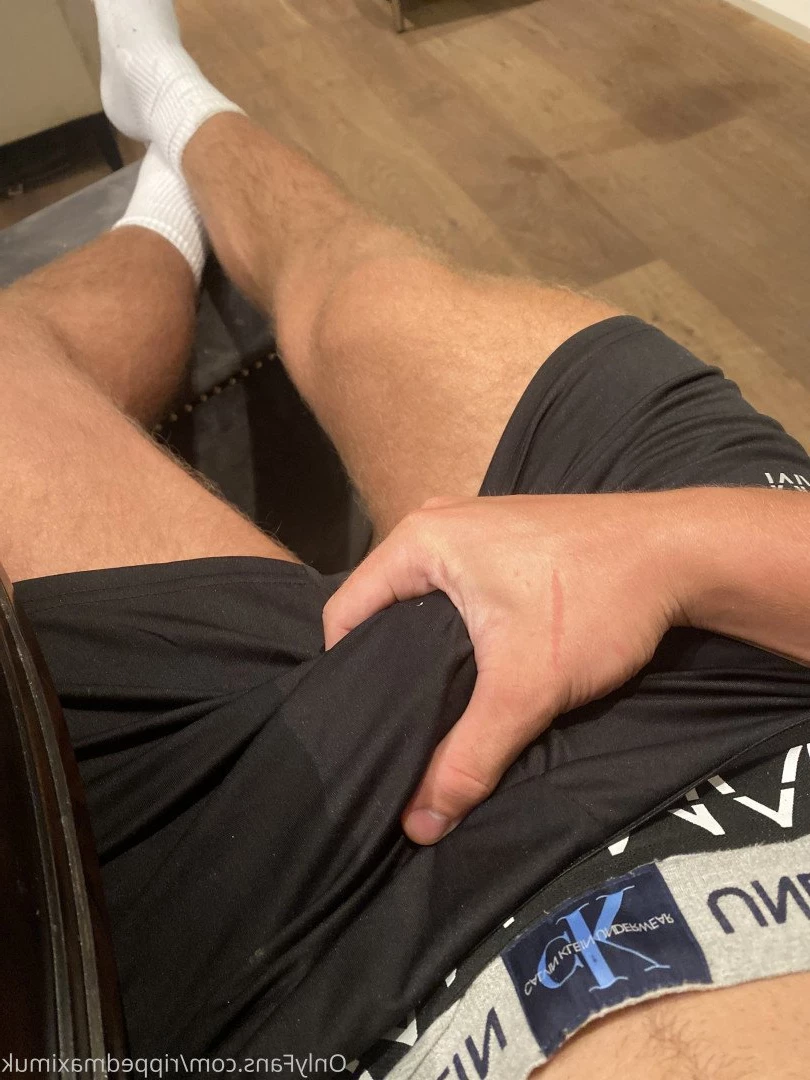 rippedmaximuk Onlyfans leaked photo 2759995 on Hotleaks.tv