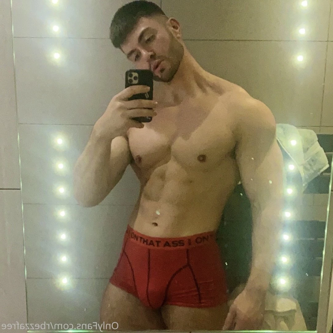 Reece Hunk FREE [ reecehunk_free ] Onlyfans leaked photo 2835940 on Hotleaks.tv