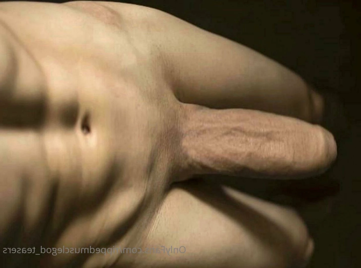 Reece Hunk FREE [ reecehunk_free ] Onlyfans leaked photo 2835999 on Hotleaks.tv