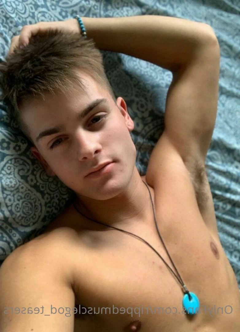 Reece Hunk FREE [ reecehunk_free ] Onlyfans leaked photo 2836014 on Hotleaks.tv