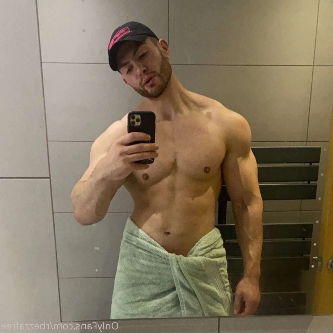 Reece Hunk FREE [ reecehunk_free ] Onlyfans leaked photo 2836041 on Hotleaks.tv