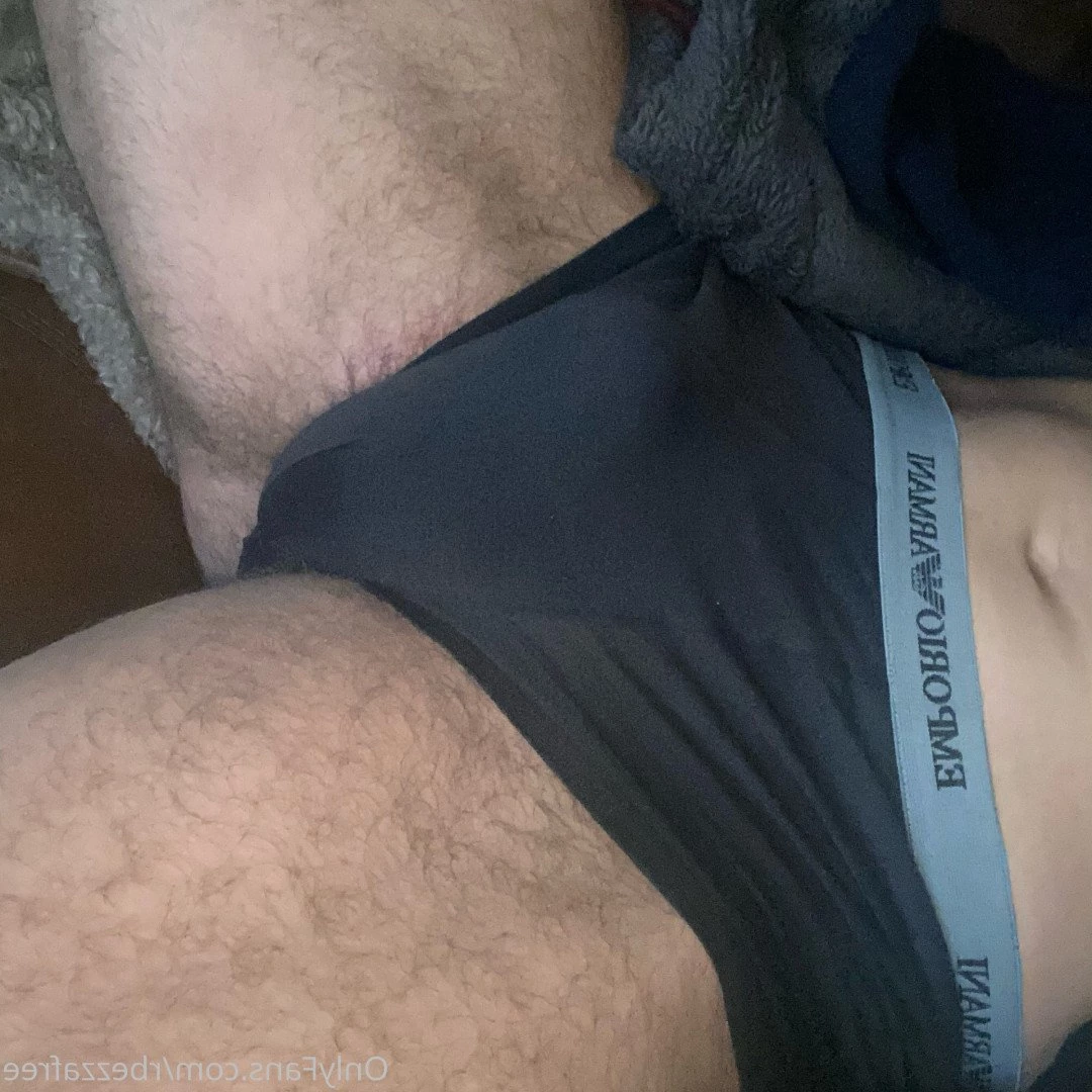 Reece Hunk FREE [ reecehunk_free ] Onlyfans leaked photo 2836056 on Hotleaks.tv