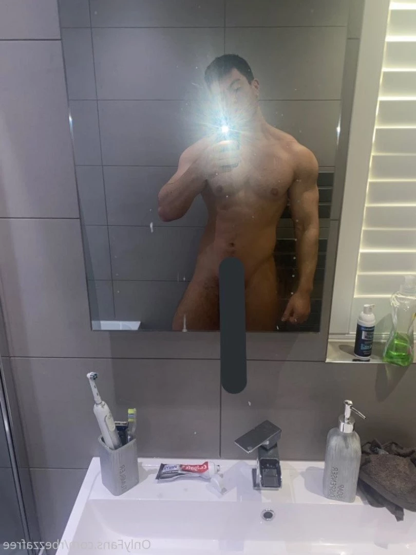 Reece Hunk FREE [ reecehunk_free ] Onlyfans leaked photo 2836077 on Hotleaks.tv