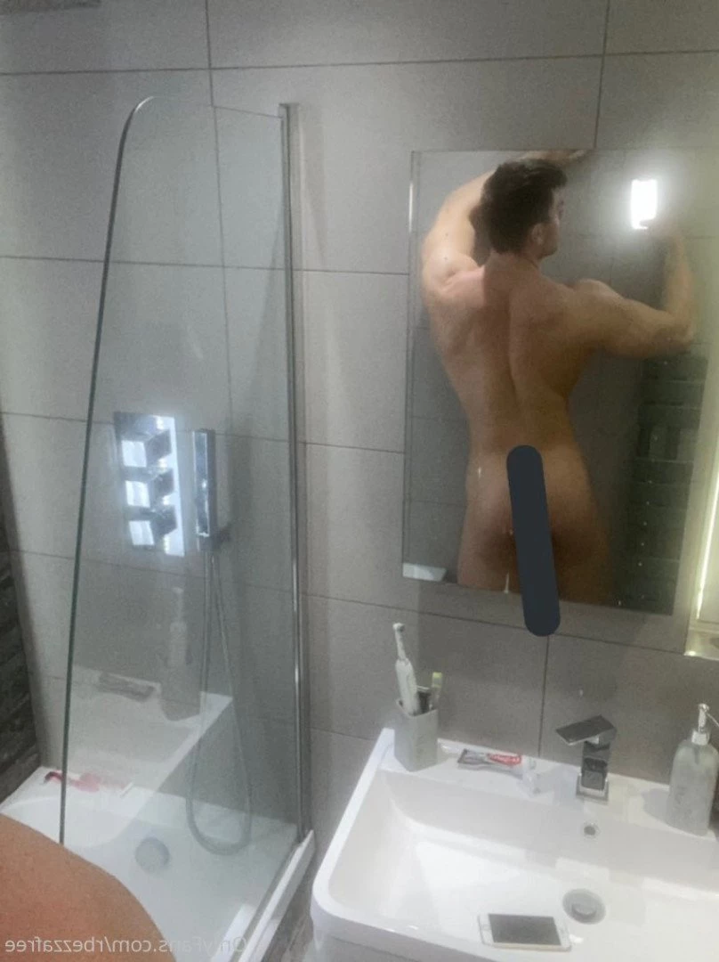 Reece Hunk FREE [ reecehunk_free ] Onlyfans leaked photo 2836194 on Hotleaks.tv