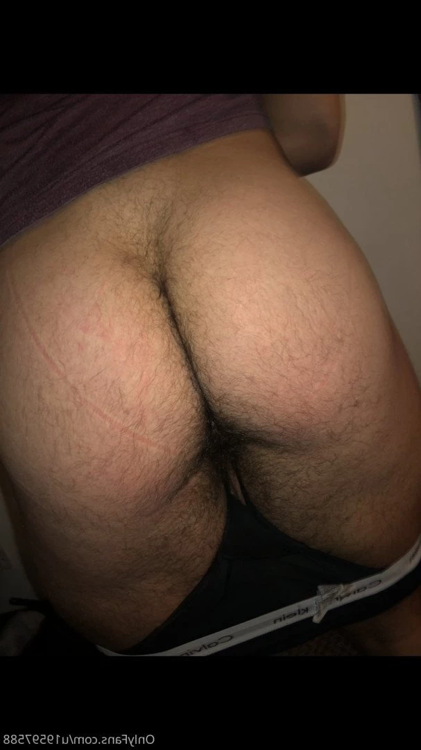 Reece Hunk FREE [ reecehunk_free ] Onlyfans leaked photo 2836258 on Hotleaks.tv