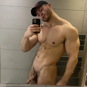 2836277