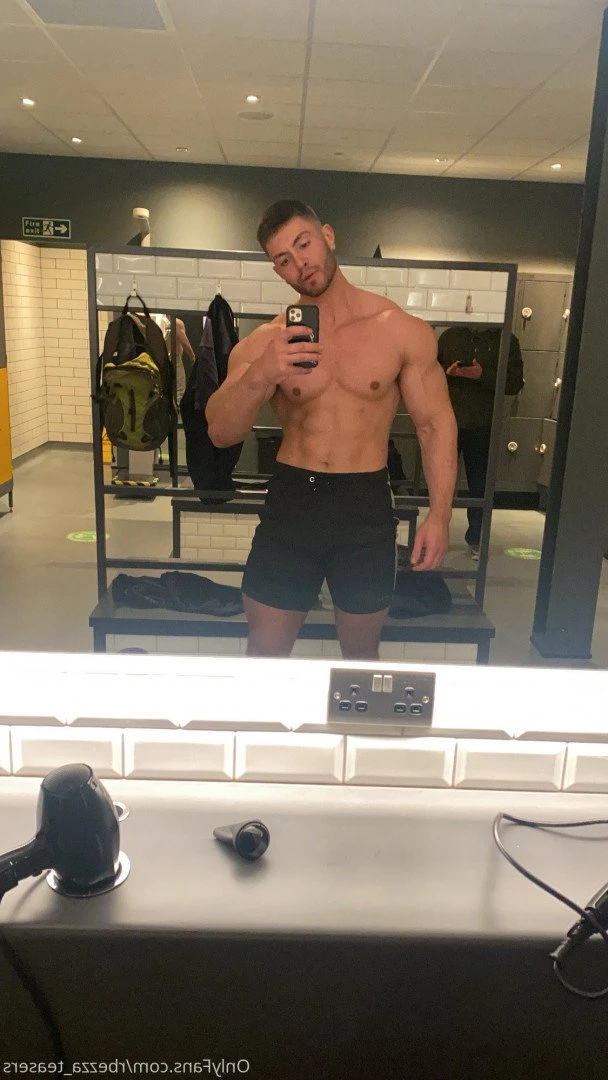 Reece Hunk FREE [ reecehunk_free ] Onlyfans leaked photo 2836288 on Hotleaks.tv