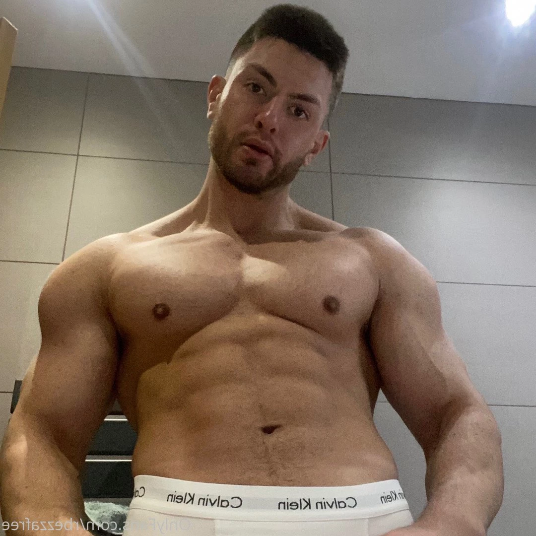 Reece Hunk FREE [ reecehunk_free ] Onlyfans leaked photo 2836325 on Hotleaks.tv