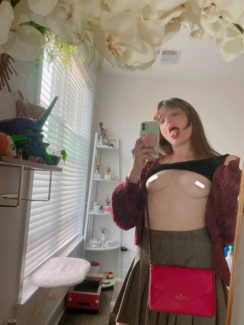 rlrunescapegf Onlyfans leaked photo 3123474 on Hotleaks.tv