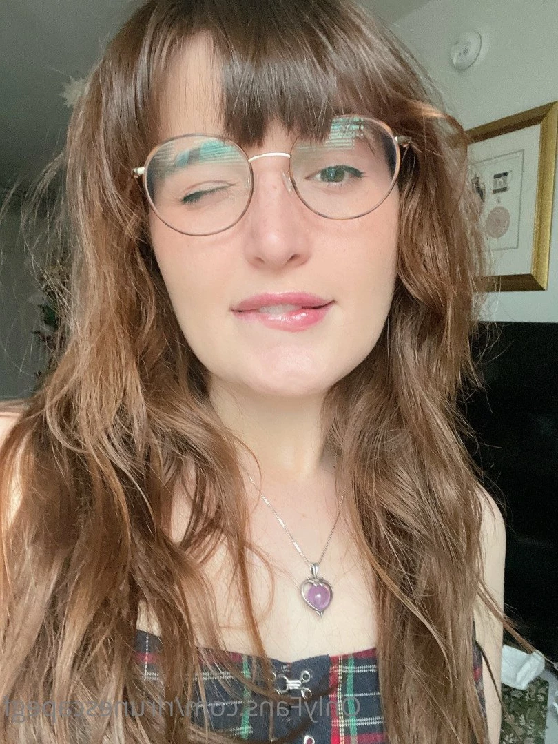 rlrunescapegf Onlyfans leaked photo 3127221 on Hotleaks.tv