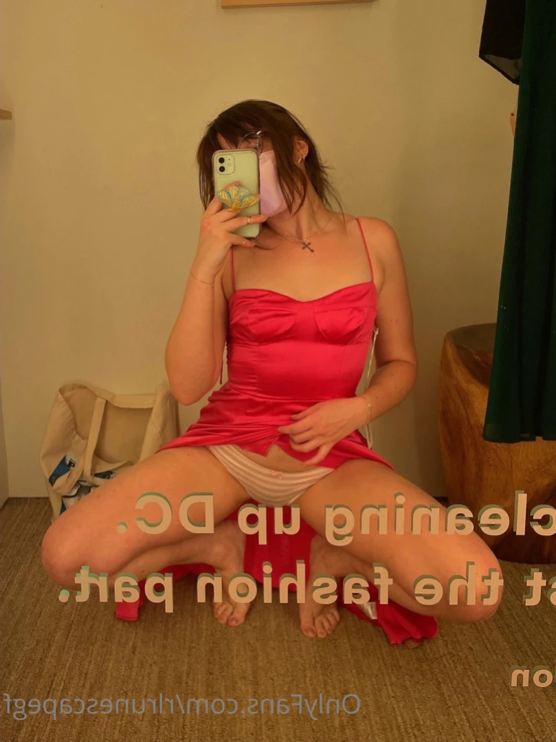 rlrunescapegf Onlyfans leaked photo 11964865 on Hotleaks.tv