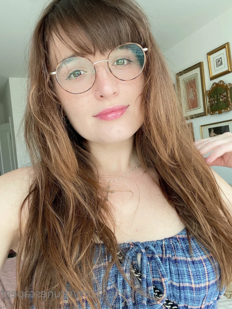 rlrunescapegf Onlyfans leaked photo 12629284 on Hotleaks.tv