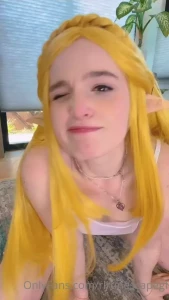 rlrunescapegf Onlyfans leaked video 14373463 on Hotleaks.tv