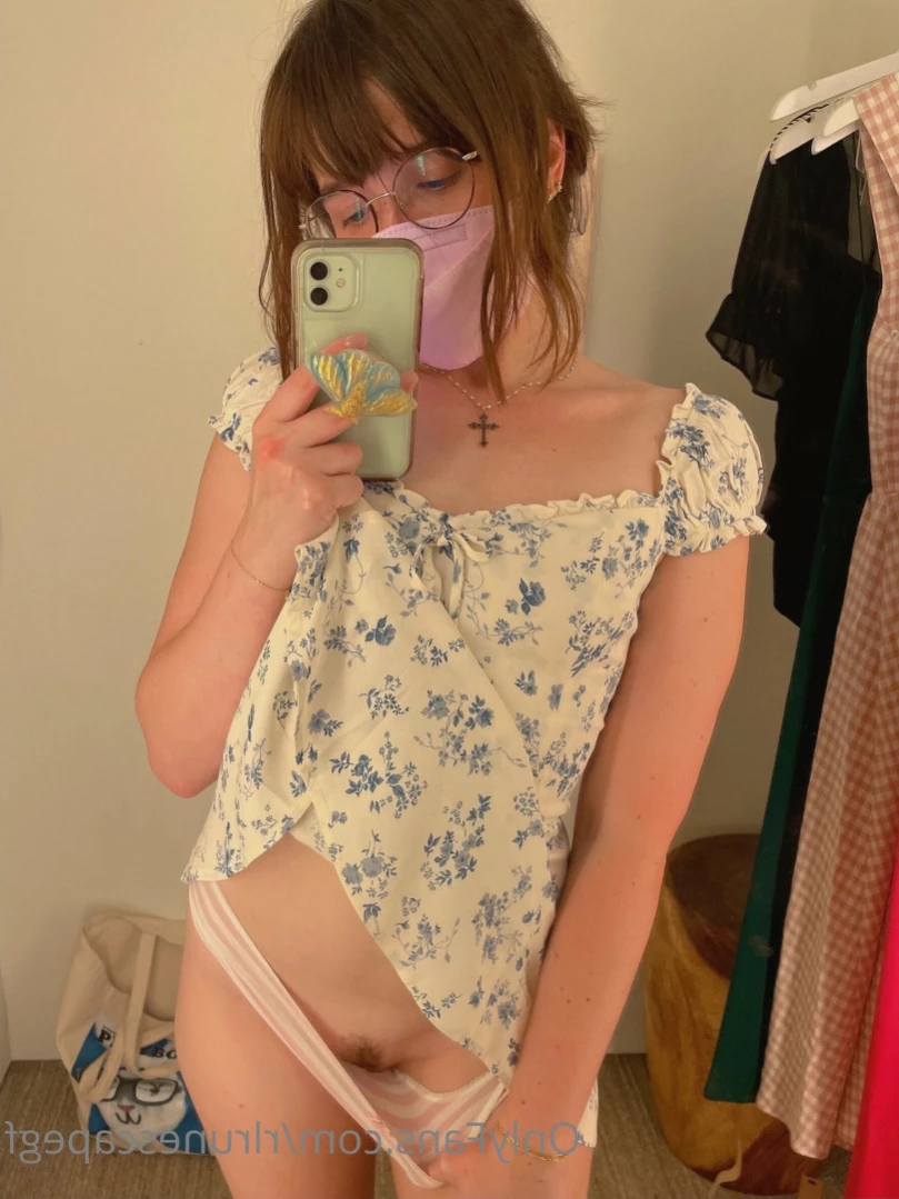 rlrunescapegf Onlyfans leaked photo 14485957 on Hotleaks.tv