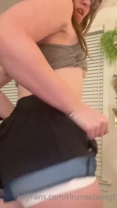 15019990
