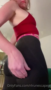 15175100