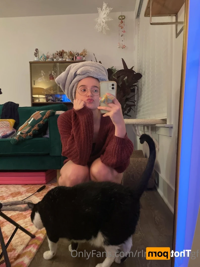 rlrunescapegf Onlyfans leaked photo 15470388 on Hotleaks.tv