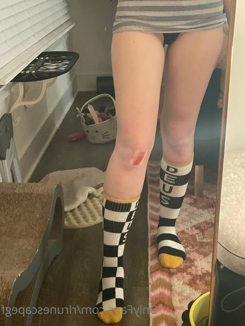 rlrunescapegf Onlyfans leaked photo 15813336 on Hotleaks.tv