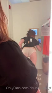 15924112