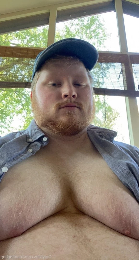 Roaming Hog [ roaminghog ] Onlyfans leaked photo 2746192 on Hotleaks.tv
